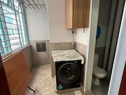 Ballota Park Condominium (D17), Condominium #566109881